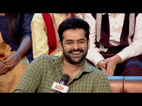 Zee Telugu and Zee Cinemalu