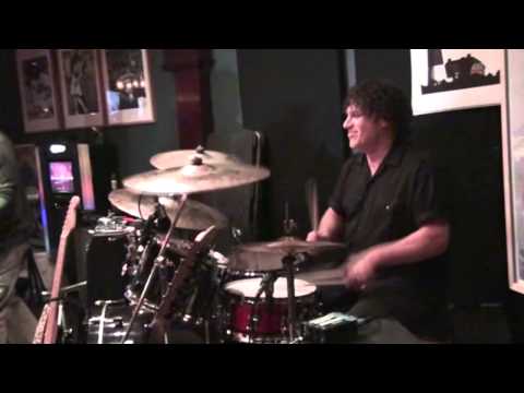 Thumbnail for John Miceli Rock n Roll by John Miceli