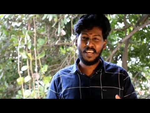 adinadam ganesha song