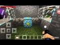 Freddy Fazbear Pizza In Minecraft