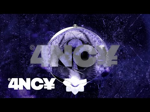 Starving Yet Full & August Jakobsen - MONEY (Official Audio) | 4NC¥