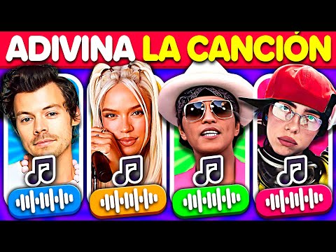 Guess the Song by Its Intro PART 2 🎸🎶🎧 | Play Music Quiz