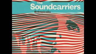 The Soundcarriers - Effr (2014)