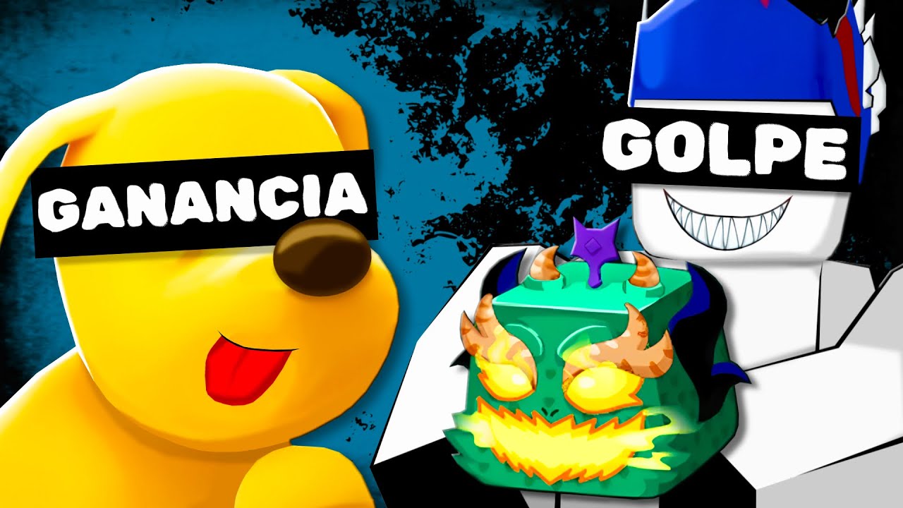 as ATUALIZAÇOES mais ODIADAS de JOGOS no roblox