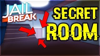Descargar Mp3 De How To Glitch Inside Jewelry Store - 