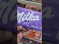 Milka Alpine Milk Chocolate Price Rs 225 In India