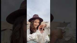 Երկար սպասված նորությունը այլևս իրականություն է 😍