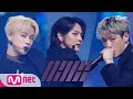 [iKON - why why why] Comeback Stage |#엠카운트다운 | M COUNTDOWN EP.700 | Mnet 210304 방송