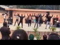 laembadgini (diljeet) performed by scd govt college boys