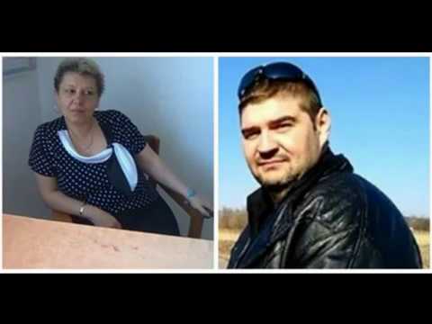 PIESA UMORISTICA BUCLUCASA LITERA F