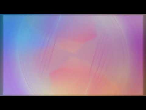 Sail - Ben Chandler (Official Visualizer)