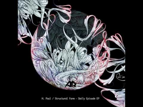 H. Paul - Daily Episode