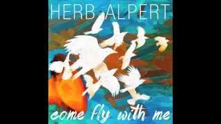 Herb Alpert- Night Ride- Official
