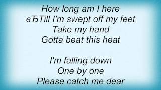 Lifehouse - Lost To You Lyrics