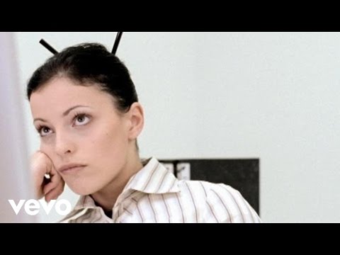 Silbermond - Mach's dir selbst
