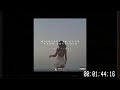 LEON LOVELOCK HIGHESTE IM CLUB Slowed Reverb