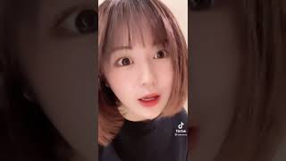 TikTok 可愛すぎるなえなの集　#なえなの #tiktok