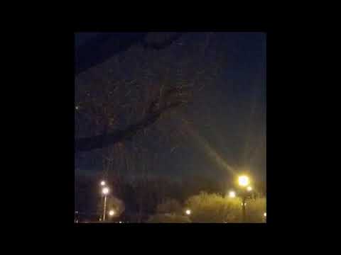 02. Gloomscott - Hell Voices