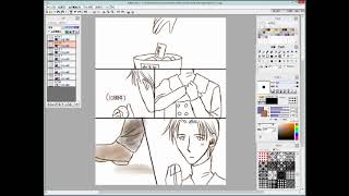 comicメイキング 落書き漫画 missing report/2178 mqdefault - comicメイキング 落書き漫画 missing report/2178
