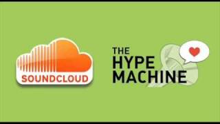 Life&#39;s an Intro - Nas vs The xx  (Stan Manson Mashup)