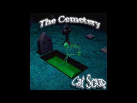 04. Cat Soup - You Cannot Leave