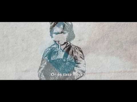 Grabación y post-producción de campaña Alzheimer