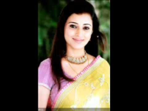 woh rehne waali mehlon ki songs mp3 woh rehne waali mehlon ki songs mp3