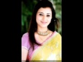 Itne Hum Kareeb Male Female Complete Song