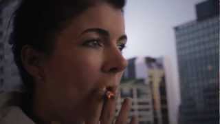 Down River Movie Teaser