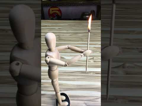 Maçarico de uso geral como culinária e soldas brandas até mesmo acender churrasqueiras