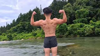 詐欺案件に引っ掛かりそうなったお