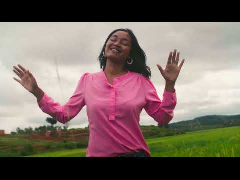 NTC Gospel - Tia Anao Aho (Official video 2024)