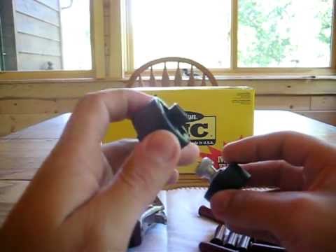 How to use Safariland Speedloaders for your J-Frame Revolver Snubby Speed Loading