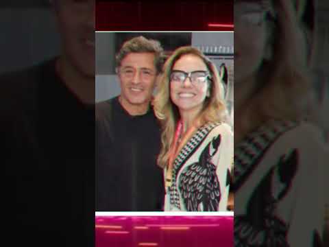 MORRE EM SÃO PAULO EX-PAQUITO DA XUXA