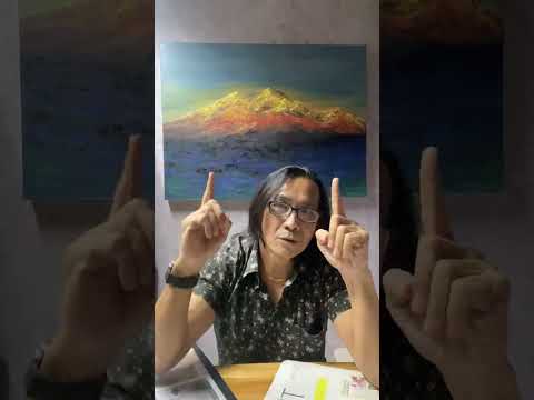 Claiming My Spot In FCU