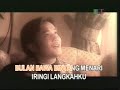 Memandangmu Ikke Nurjanah Featuring Aldi Karaoke Video