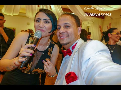 Sofi M. Erdzan Manuel Augsburg 15 03 2019 Ork. Facebook