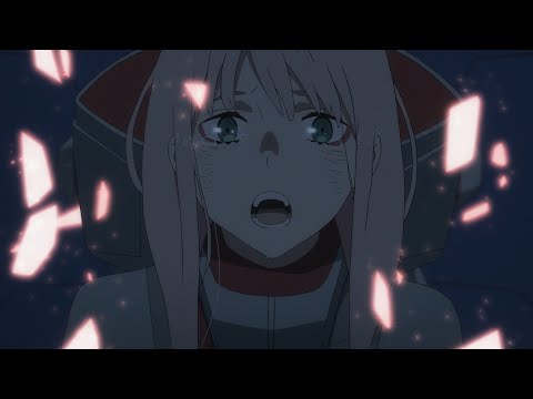 vorzu - taki już jestem