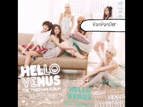 Yoo Ara - Again​ (ThaiSud)​