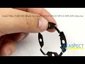 Видеообзор Держатель роликов 7189-295 Delphi for Delphi DP200 DP210 DP310 DPA DPS Genuine