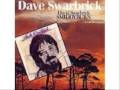 FAIRPORT CONVENTION-DAVE SWARBRICK Once I loved a Maiden Fair