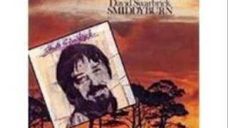 FAIRPORT CONVENTION-DAVE SWARBRICK Once I loved a Maiden Fair