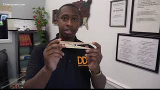 3 Best Driving Schools in Newport News, VA - Expert Recommendations