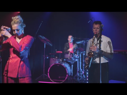 6-Piece Wedding & Party Band – “Unwritten” by Late Last Night | North West UK & International