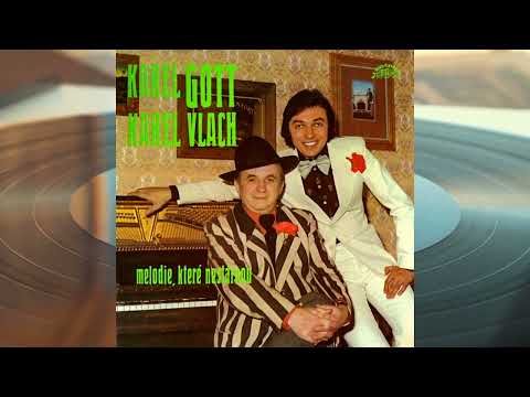 Karel Gott MP3 (4CD Collection) - фото 10 - id-p2139936166