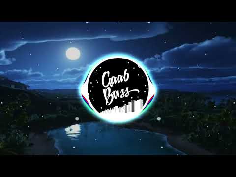 Falta de Sorte - MC Tairon, DJ Win, MC Gueguel | Com Grave