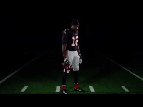 download lagu mp3 mp4 Atlanta Falcons Crest, download lagu Atlanta Falcons Crest gratis, unduh video klip Atlanta Falcons Crest