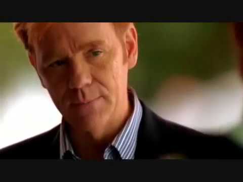 Philip Winchester in CSI Miami S06E09 scenes