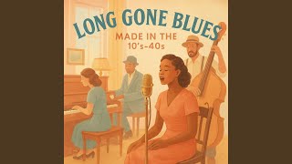 If I Could Be with You One Hour Tonight