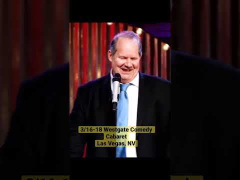 Check out this funny video, I share a great book - Bob Zany #shorts